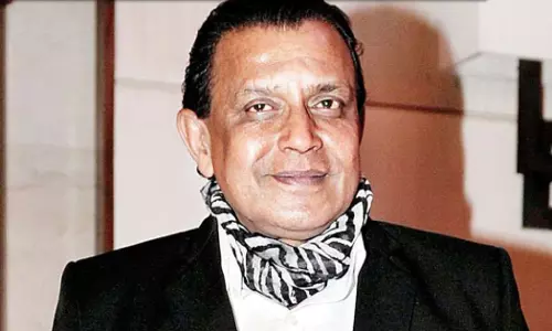 38 തൃണമൂല്‍ എം.എല്‍.എമാര്‍ക്ക് ബി.ജെ.പിയുമായി നല്ല ബന്ധമുണ്ട്: മിഥുന്‍ ചക്രബര്‍ത്തി