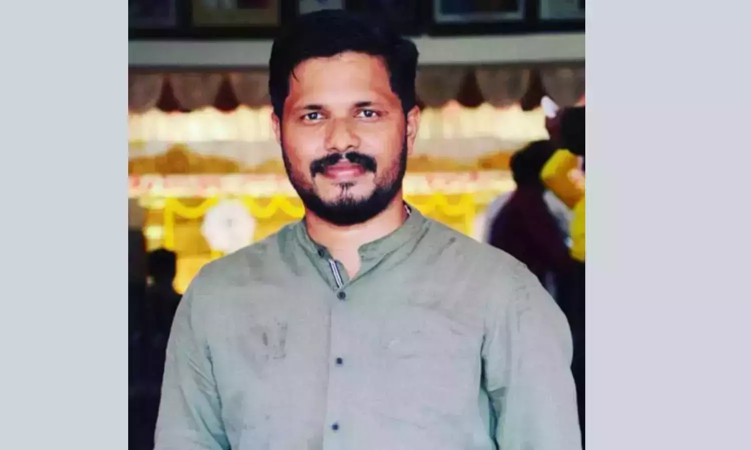 കർണാടകയിൽ യുവമോർച്ച നേതാവിനെ വെട്ടിക്കൊന്ന കേസ്; അന്വേഷണം കേരളത്തിലേക്കും കർണാടകയിൽ യുവമോർച്ച നേതാവിനെ വെട്ടിക്കൊന്ന കേസ്; അന്വേഷണം കേരളത്തിലേക്കും