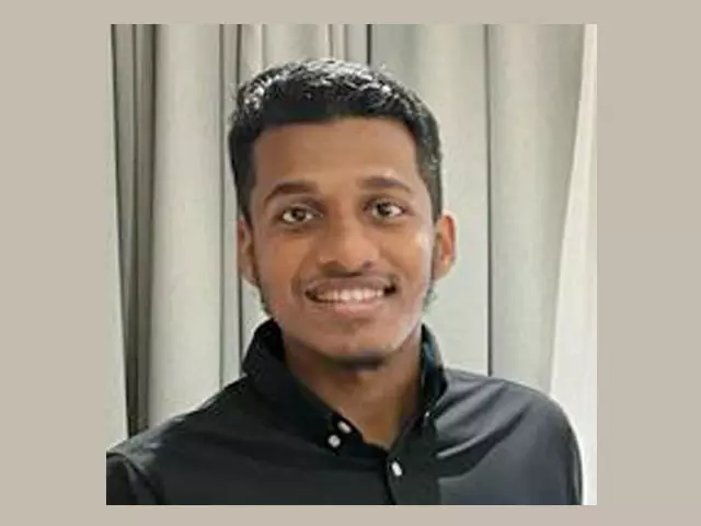 അപകടത്തിൽ മരിച്ച മിസ്ബാഹിന്റെ പേരിൽ അനുസ്മരണം സംഘടിപ്പിച്ചു അപകടത്തിൽ മരിച്ച മിസ്ബാഹിന്റെ പേരിൽ അനുസ്മരണം സംഘടിപ്പിച്ചു