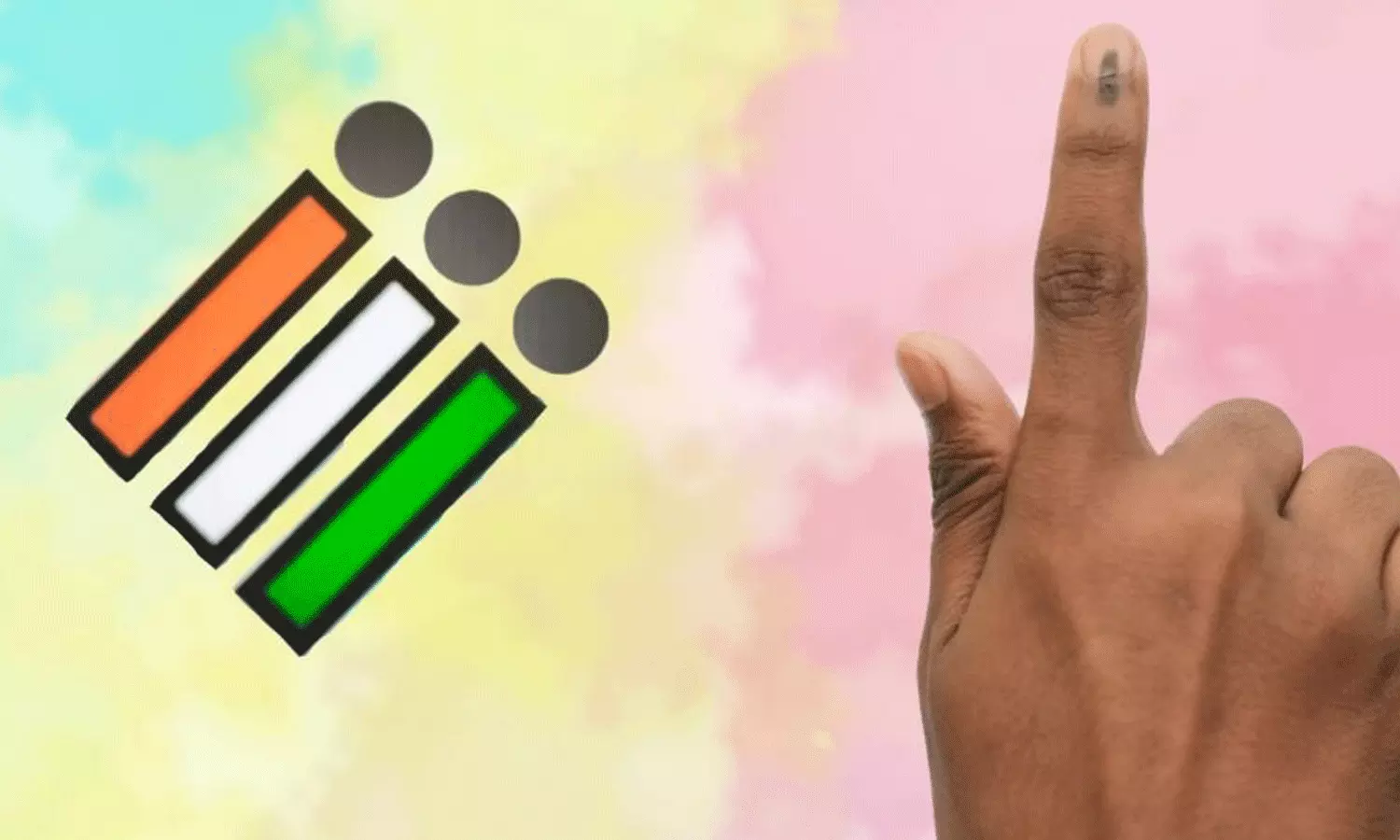 17 വയസ് കഴിഞ്ഞാൽ വോട്ടർ പട്ടികയിൽ പേര് ചേർക്കാം; സുപ്രധാന തീരുമാനവുമായി തെരഞ്ഞെടുപ്പ് കമ്മീഷൻ 17 വയസ് കഴിഞ്ഞാൽ വോട്ടർ പട്ടികയിൽ പേര് ചേർക്കാം; സുപ്രധാന തീരുമാനവുമായി തെരഞ്ഞെടുപ്പ് കമ്മീഷൻ