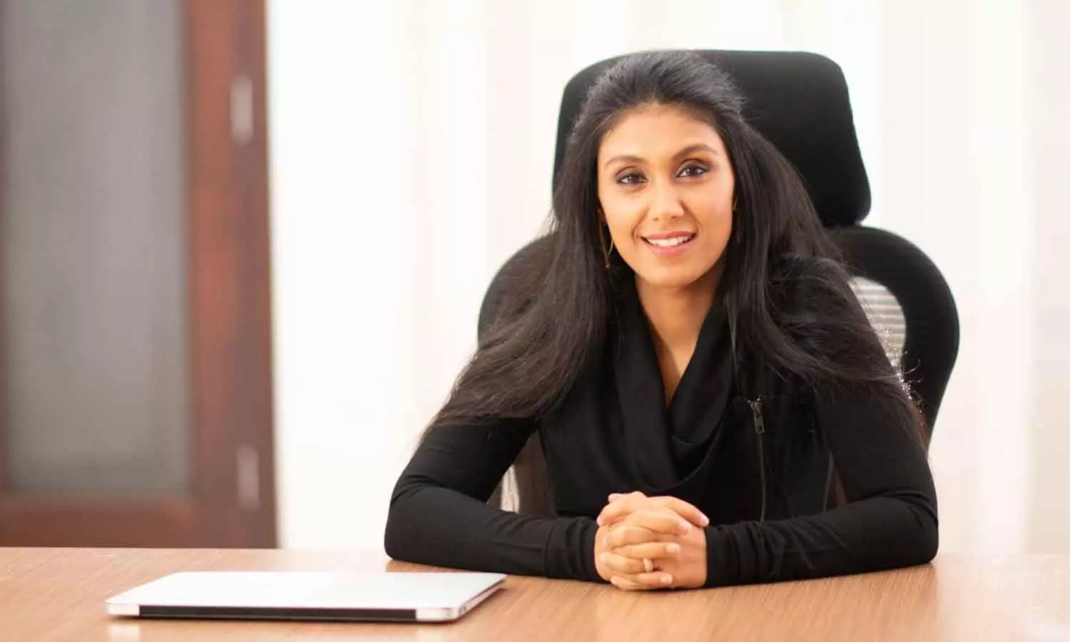 84,330 കോടിയുടെ ആസ്തി; ആരാണ് റോഷ്‌നി നാടാർ മൽഹോത്ര?