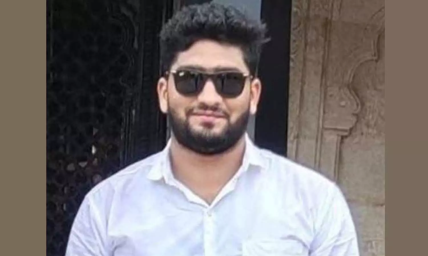 മംഗളൂരു ഫാസിൽ വധക്കേസിൽ ഒരാൾ അറസ്റ്റിൽ