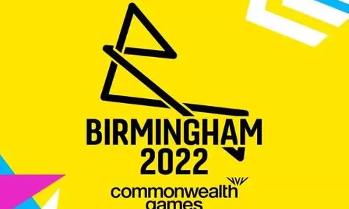 കോമൺവെൽത്ത് ഗെയിംസിന് ഇന്ന് തുടക്കം; മെഡൽ പ്രതീക്ഷയുമായി ഇന്ത്യ