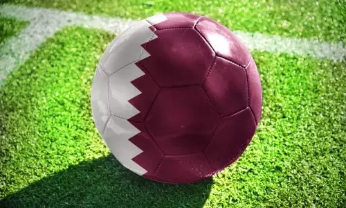 ലോകകപ്പിനെത്തുന്ന 32 ടീമുകളുടെയും ബേസ് ക്യാമ്പുകൾക്ക് അന്തിമ തീരുമാനമായി ലോകകപ്പിനെത്തുന്ന 32 ടീമുകളുടെയും ബേസ് ക്യാമ്പുകൾക്ക് അന്തിമ തീരുമാനമായി