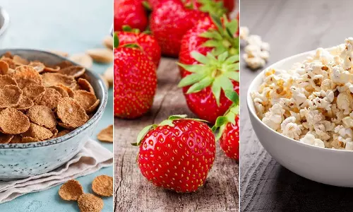 മലബന്ധം പൂർണമായി മാറാനുള്ള 10 ഭക്ഷണങ്ങൾ