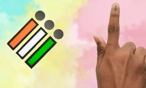 17 വയസ് കഴിഞ്ഞാൽ വോട്ടർ പട്ടികയിൽ പേര് ചേർക്കാം; സുപ്രധാന തീരുമാനവുമായി തെരഞ്ഞെടുപ്പ് കമ്മീഷൻ