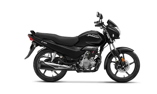 കറുത്ത ബോഡി, 125 സിസി കരുത്ത്- പുതിയ ക്യാൻവാസ് ബ്ലാക്ക് എഡിഷൻ സൂപ്പർ സ്പ്ലെണ്ടർ വിപണിയിൽ കറുത്ത ബോഡി, 125 സിസി കരുത്ത്- പുതിയ ക്യാൻവാസ് ബ്ലാക്ക് എഡിഷൻ സൂപ്പർ സ്പ്ലെണ്ടർ വിപണിയിൽ