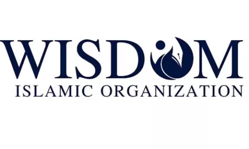 വിസ്ഡം: ലത്തീഫ് മദനി പ്രസിഡന്റ്, ടി.കെ അഷ്‌റഫ് ജനറൽ സെക്രട്ടറി