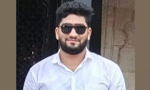 മംഗളൂരു ഫാസിൽ വധക്കേസിൽ ഒരാൾ അറസ്റ്റിൽ