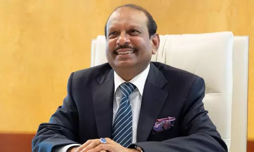 ഉഗാണ്ടയിൽ നിക്ഷേപം നടത്താൻ ലുലു; സർക്കാർ പത്തേക്കർ സ്ഥലം അനുവദിച്ചു