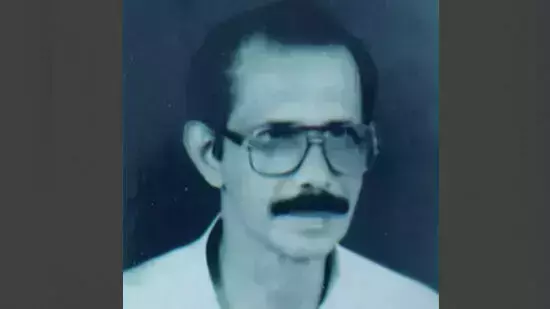 ചന്ദ്രിക ആഴ്ചപതിപ്പ് മുന് പത്രാധിപ സമിതി അംഗം ഹസൻ വാടിയിൽ അന്തരിച്ചു ചന്ദ്രിക ആഴ്ചപതിപ്പ് മുന് പത്രാധിപ സമിതി അംഗം ഹസൻ വാടിയിൽ അന്തരിച്ചു