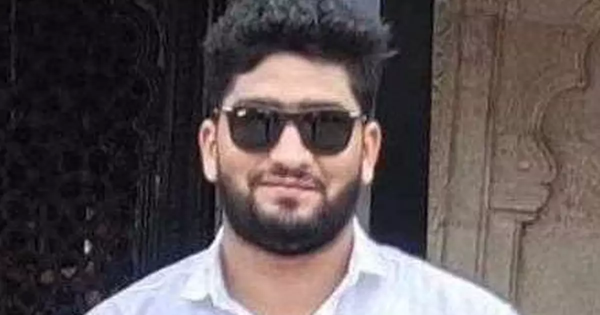 സൂറത്കൽ ഫാസില് കൊലപാതകം: 14 പേർ കസ്റ്റഡിയിലെന്ന് പൊലീസ് സൂറത്കൽ ഫാസില് കൊലപാതകം: 14 പേർ കസ്റ്റഡിയിലെന്ന് പൊലീസ്