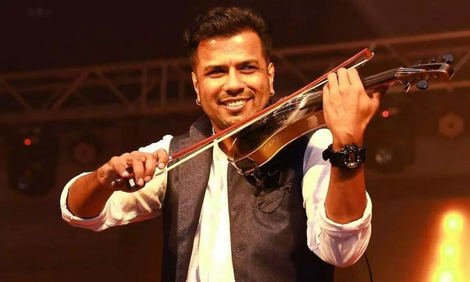 ബാലഭാസ്കറിന്റേത് അപകടമരണം തന്നെ; പുനരന്വേഷണം വേണമെന്ന ഹരജി തള്ളി ബാലഭാസ്കറിന്റേത് അപകടമരണം തന്നെ; പുനരന്വേഷണം വേണമെന്ന ഹരജി തള്ളി