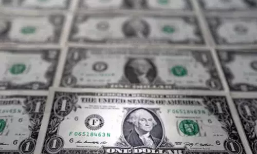 അമേരിക്ക സാമ്പത്തികമാന്ദ്യത്തിലേക്കെന്ന് റിപ്പോര്‍ട്ട്