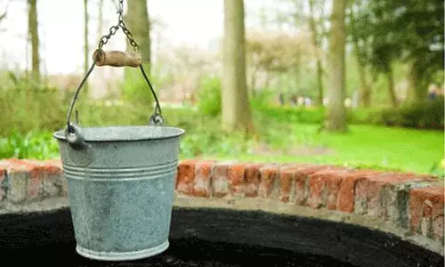 മലിനജലം കുടിച്ച് രണ്ടുപേർ മരിച്ചു; സംഭവം കേന്ദ്ര ജലശക്തി സഹമന്ത്രിയുടെ മണ്ഡലത്തിൽ