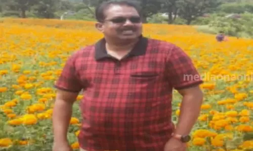 വിദ്യാർഥികളെ പീഡിപ്പിച്ചു; പോക്സോ കേസിൽ അധ്യാപകൻ അറസ്റ്റിൽ വിദ്യാർഥികളെ പീഡിപ്പിച്ചു; പോക്സോ കേസിൽ അധ്യാപകൻ അറസ്റ്റിൽ