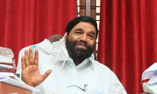 പ്രശ്നമുള്ള 132 സ്ഥാപനങ്ങള്‍ സഹകരണ ബാങ്കുകളല്ല- മന്ത്രി വി.എൻ വാസവൻ