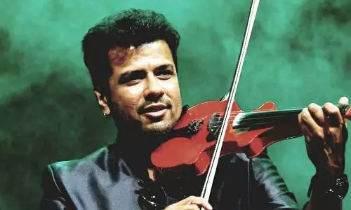 ബാലഭാസ്‌കറിന്റെ അപകട മരണം; പുനരന്വേഷണ ഹരജി തള്ളി