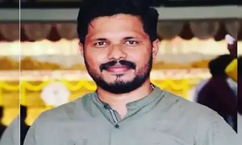 സുള്ള്യയിലെ യുവമോർച്ച പ്രവർത്തകന്റെ കൊലപാതക കേസ് അന്വേഷണം എൻഐഎക്ക്