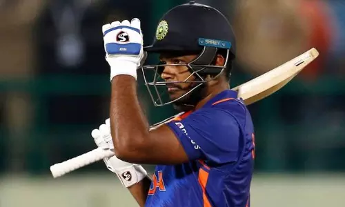 സര്‍പ്രൈസ് കോള്‍, സഞ്ജു ടീമില്‍; ഇന്ത്യ-വിന്‍ഡീസ് ആദ്യ ടി20 ഇന്ന്