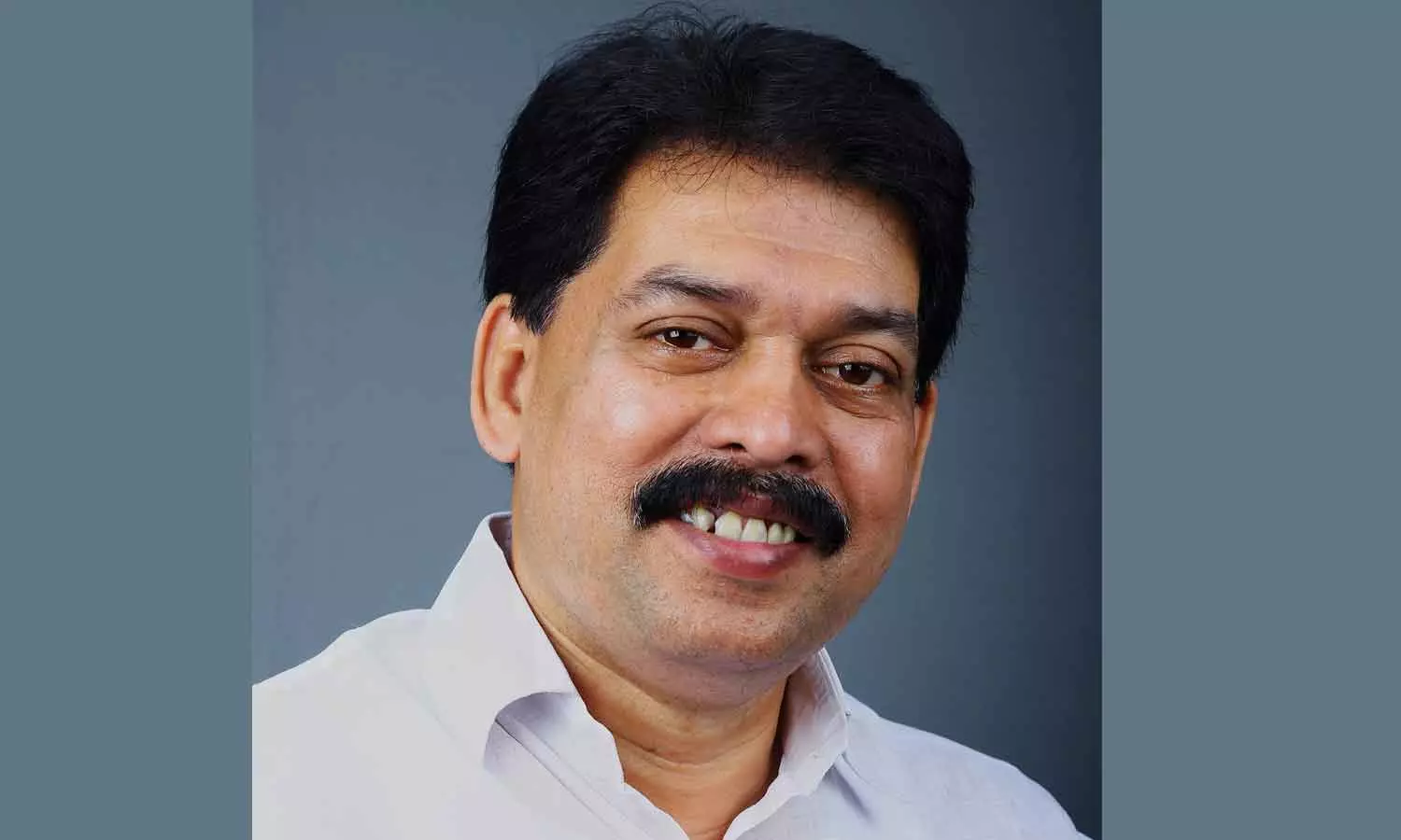 ശ്രീറാം വെങ്കിട്ടരാമന്റെ നിയമനം: ഇടതുപക്ഷത്തെ സഹായിക്കുന്നവരെ വേദനിപ്പിക്കുന്നത് നന്ദികേട്- കാരാട്ട് റസാഖ് ശ്രീറാം വെങ്കിട്ടരാമന്റെ നിയമനം: ഇടതുപക്ഷത്തെ സഹായിക്കുന്നവരെ വേദനിപ്പിക്കുന്നത് നന്ദികേട്- കാരാട്ട് റസാഖ്