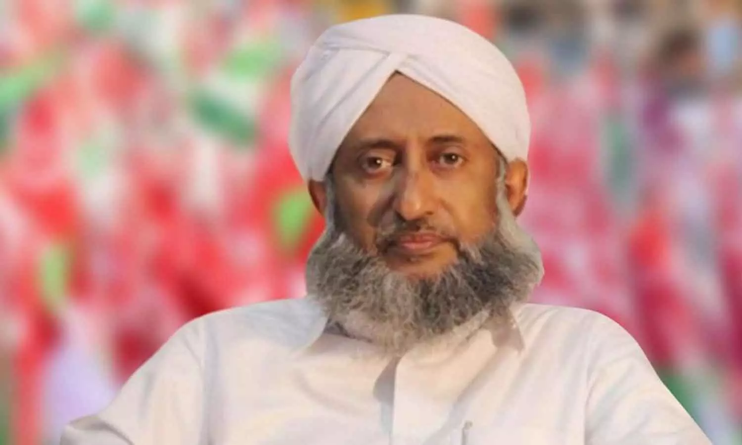 കേരള മുസ്ലിം ജമാഅത്ത് നേതാവ് എൻ. അബ്ദുൽ ലത്തീഫ് സഅദി പഴശ്ശി അന്തരിച്ചു കേരള മുസ്ലിം ജമാഅത്ത് നേതാവ് എൻ. അബ്ദുൽ ലത്തീഫ് സഅദി പഴശ്ശി അന്തരിച്ചു