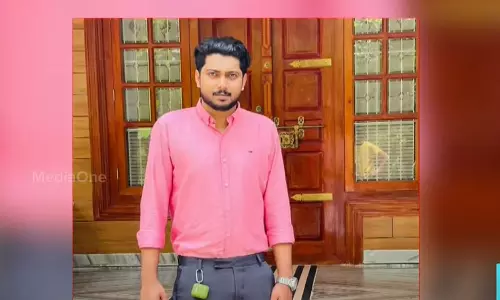 കോഴിക്കോട് യുവാവിനെ തട്ടിക്കൊണ്ട് പോയതായി പരാതി; പിന്നിൽ സ്വർണക്കടത്ത് സംഘമെന്നാരോപണം