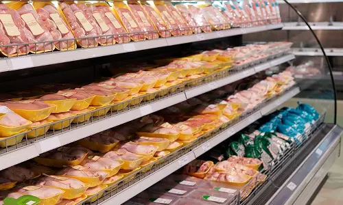 വിലക്കയറ്റം; കുവൈത്തിൽ വിവിധ ഭക്ഷ്യ ഉൽപ്പന്നങ്ങളുടെ കയറ്റുമതി വിലക്ക് നീട്ടി