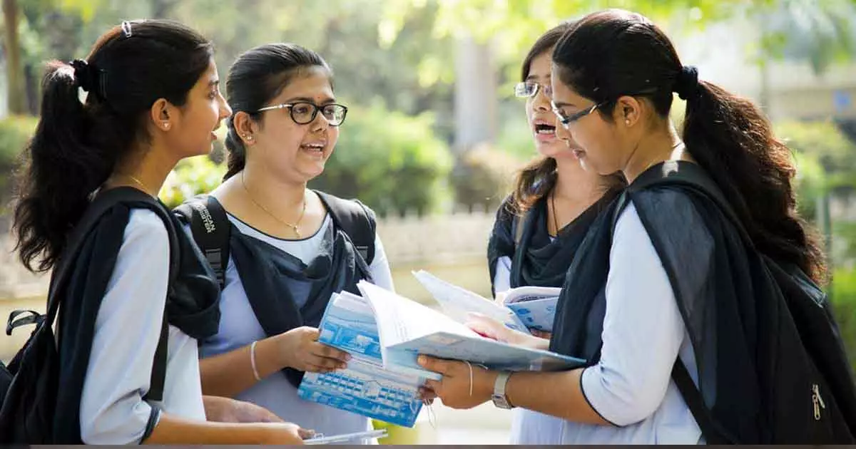 പ്ലസ് വൺ പ്രവേശനം: ട്രയൽ അലോട്ട്‌മെന്റ് സമയ പരിധി നീട്ടി