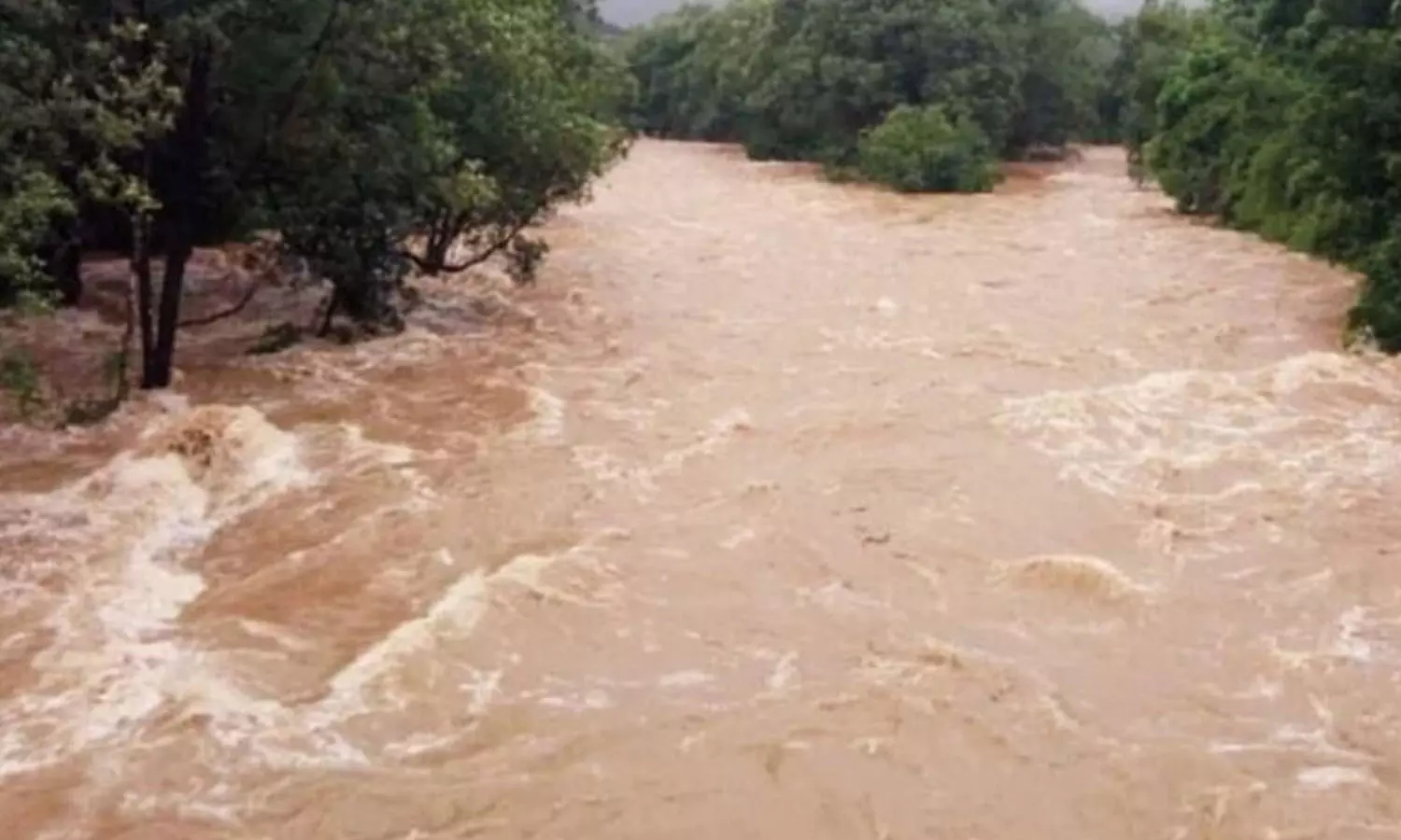 പത്തനംതിട്ടയിൽ യുവാക്കള് ഒഴുക്കിൽപെട്ടു; ഒരാളെ രക്ഷപ്പെടുത്തി പത്തനംതിട്ടയിൽ യുവാക്കള് ഒഴുക്കിൽപെട്ടു; ഒരാളെ രക്ഷപ്പെടുത്തി