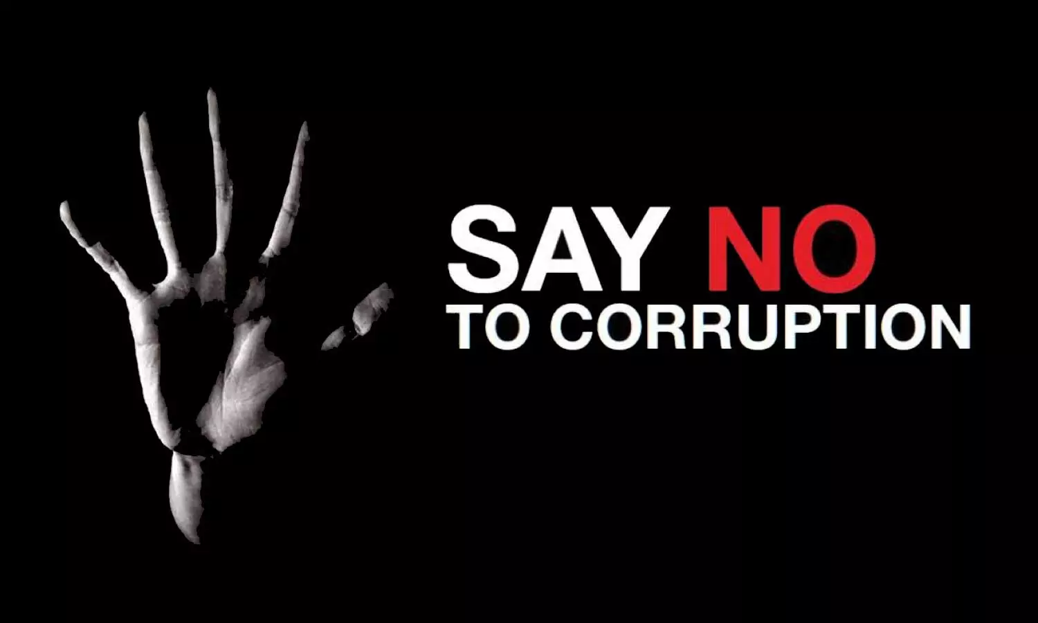 അഴിമതി: സൗദിയിൽ 78 ഉദ്യോഗസ്ഥർ അറസ്റ്റിൽ അഴിമതി: സൗദിയിൽ 78 ഉദ്യോഗസ്ഥർ അറസ്റ്റിൽ