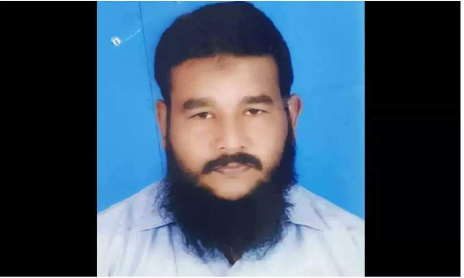 നാട്ടിലേക്ക് പോകാനിരുന്ന കൊല്ലം സ്വദേശി ബഹ്‌റൈനിൽ നിര്യാതനായി