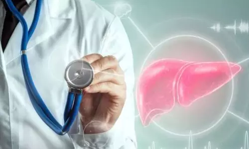 കുട്ടികളിലെ ഹെപ്പറ്റൈറ്റിസ്: കരുതിയിരിക്കാം, പ്രതിരോധിക്കാം