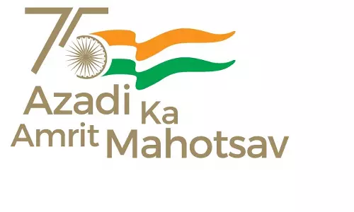ആസാദി കാ അമൃത് മഹോത്സവ്; ഖത്തറിൽ വൈവിധ്യമാർന്ന പരിപാടികളുമായി ഐസിസി