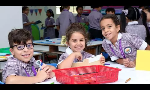 കുവൈത്തിൽ പുതിയ അധ്യയന വർഷത്തിൽ ഫീസ് വർധന പാടില്ലെന്ന് വിദ്യാഭ്യാസ മന്ത്രാലയം