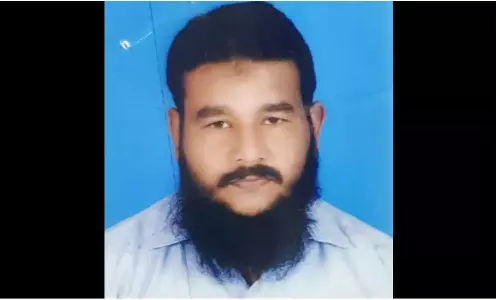 നാട്ടിലേക്ക് പോകാനിരുന്ന കൊല്ലം സ്വദേശി ബഹ്‌റൈനിൽ നിര്യാതനായി