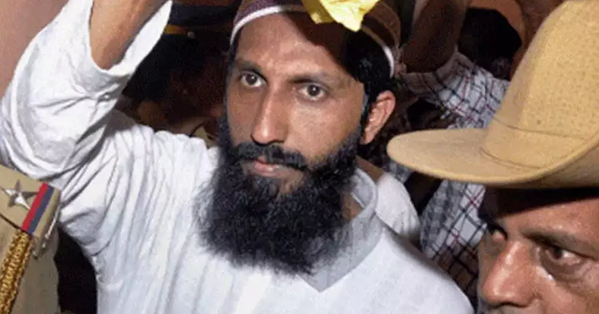 കളമശ്ശേരി ബസ് കത്തിക്കല്: മൂന്ന് പ്രതികളുടെ ശിക്ഷാവിധി ഇന്ന് കളമശ്ശേരി ബസ് കത്തിക്കല്: മൂന്ന് പ്രതികളുടെ ശിക്ഷാവിധി ഇന്ന്