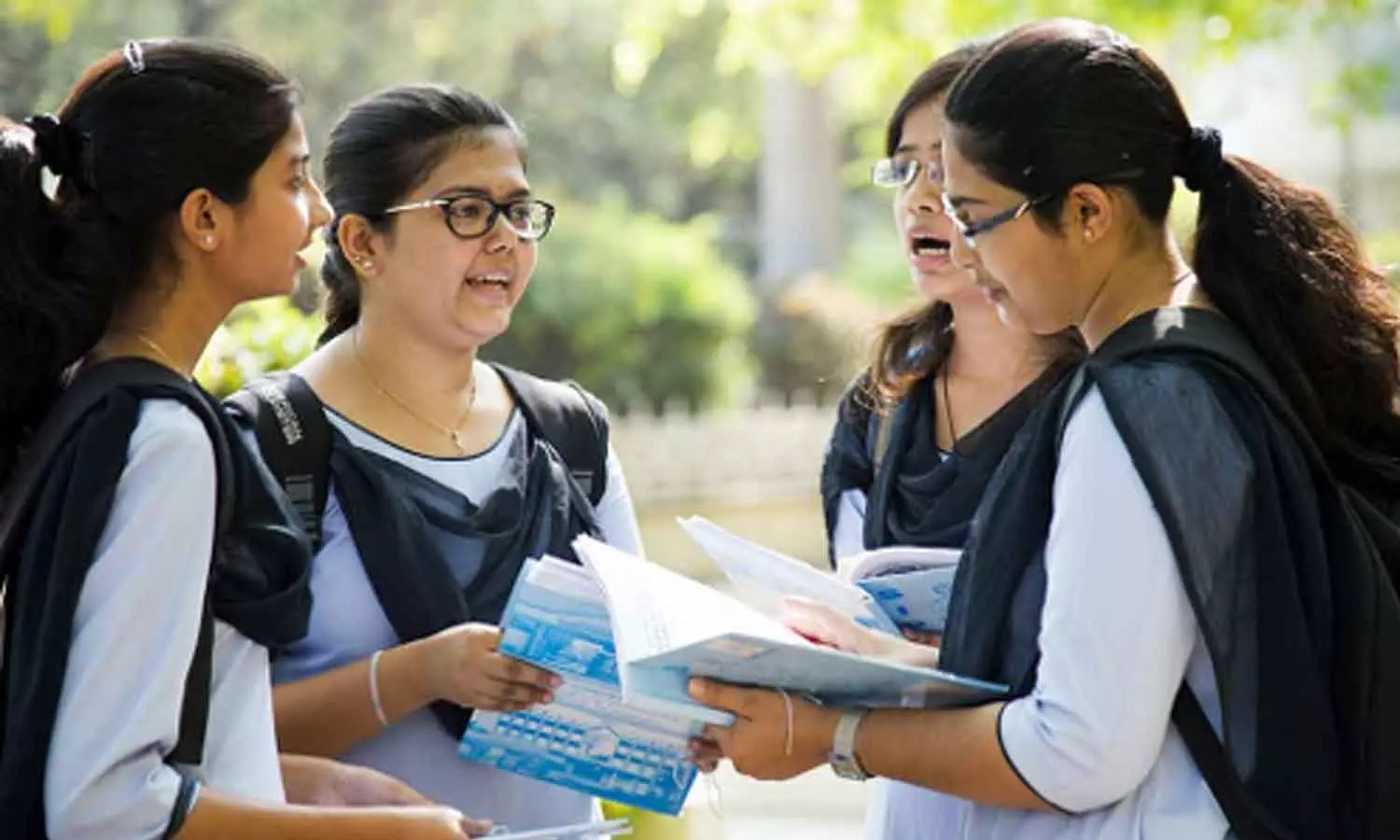 പ്ലസ് വൺ പ്രവേശനം: ട്രയൽ അലോട്ട്മെന്റ് സമയപരിധി ഇന്ന് അവസാനിക്കും പ്ലസ് വൺ പ്രവേശനം: ട്രയൽ അലോട്ട്മെന്റ് സമയപരിധി ഇന്ന് അവസാനിക്കും