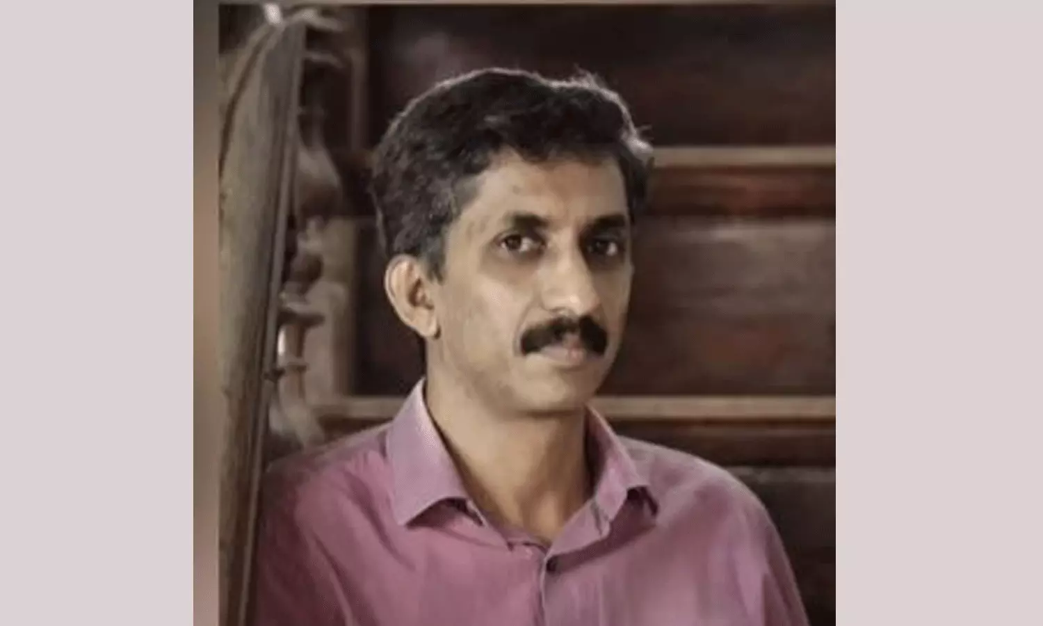 വിദ്യാർഥിനികളെ പീഡിപ്പിക്കാൻ ശ്രമം; കണ്ണൂരിൽ ചിത്രകലാ അധ്യാപകൻ അറസ്റ്റിൽ