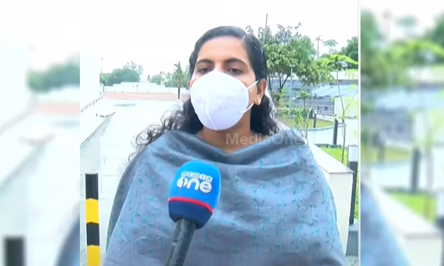 സംവരണ ആനുകൂല്യങ്ങൾ നേടിയെടുക്കാനാണ് കാറ്റഗറി തിരിച്ചത്; വിശദീകരണവുമായി മേയർ ആര്യാ രാജേന്ദ്രൻ സംവരണ ആനുകൂല്യങ്ങൾ നേടിയെടുക്കാനാണ് കാറ്റഗറി തിരിച്ചത്; വിശദീകരണവുമായി മേയർ ആര്യാ രാജേന്ദ്രൻ