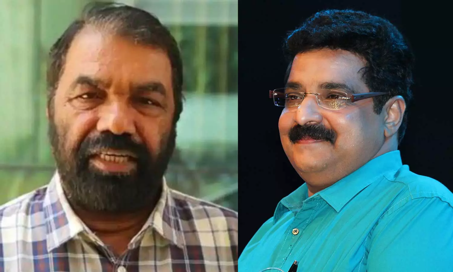 മുനീറിന്റെ പ്രസ്താവന 16-ാം നൂറ്റാണ്ടിലേത്; വിമർശനവുമായി മന്ത്രി വി. ശിവൻകുട്ടിയും മുനീറിന്റെ പ്രസ്താവന 16-ാം നൂറ്റാണ്ടിലേത്; വിമർശനവുമായി മന്ത്രി വി. ശിവൻകുട്ടിയും
