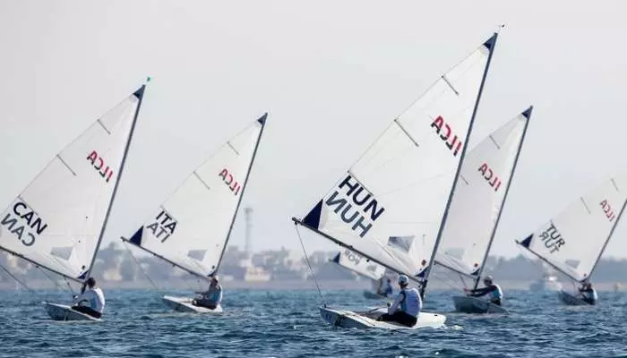 ഈ വർഷത്തെ അറബ് സെയിലിങ് ചാമ്പ്യൻഷിപ്പിന് ആതിഥേയത്വം വഹിക്കാൻ ഒമാൻ ഈ വർഷത്തെ അറബ് സെയിലിങ് ചാമ്പ്യൻഷിപ്പിന് ആതിഥേയത്വം വഹിക്കാൻ ഒമാൻ