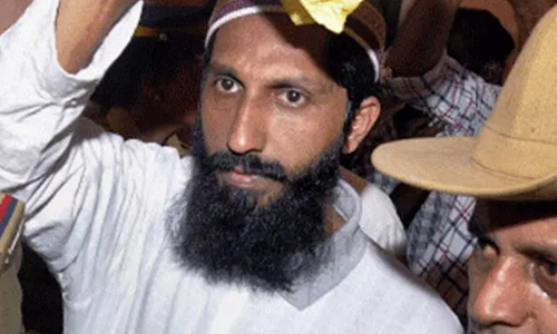 കളമശ്ശേരി ബസ് കത്തിക്കല്: മൂന്ന് പ്രതികളുടെ ശിക്ഷാവിധി ഇന്ന് കളമശ്ശേരി ബസ് കത്തിക്കല്: മൂന്ന് പ്രതികളുടെ ശിക്ഷാവിധി ഇന്ന്