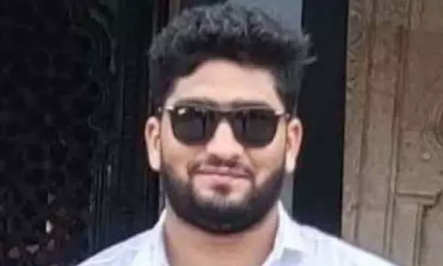 സൂറത്ത്കൽ ഫാസിൽ വധം: അക്രമികൾ ഉപയോഗിച്ച കാർ കണ്ടെത്തി; ഒരാൾ അറസ്റ്റിൽ