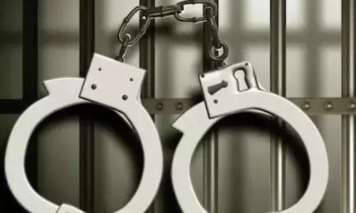 സ്വർണക്കടത്ത്: യുവാവിനെ തട്ടിക്കൊണ്ടു പോയ സംഭവത്തിൽ ഒരാൾ അറസ്റ്റിൽ