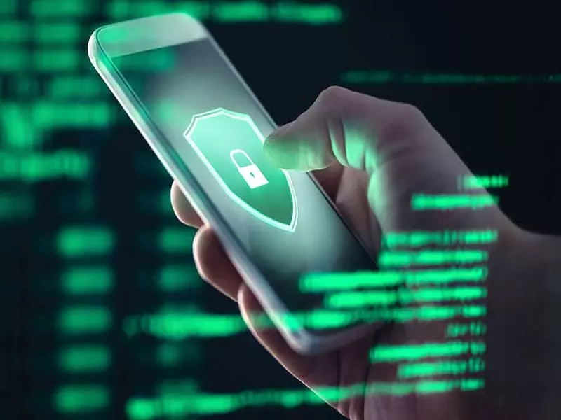 പെഗാസസ് കേസ്; സുപ്രീംകോടതി നിയോഗിച്ച സമിതി റിപ്പോർട്ട് സമർപ്പിച്ചു പെഗാസസ് കേസ്; സുപ്രീംകോടതി നിയോഗിച്ച സമിതി റിപ്പോർട്ട് സമർപ്പിച്ചു