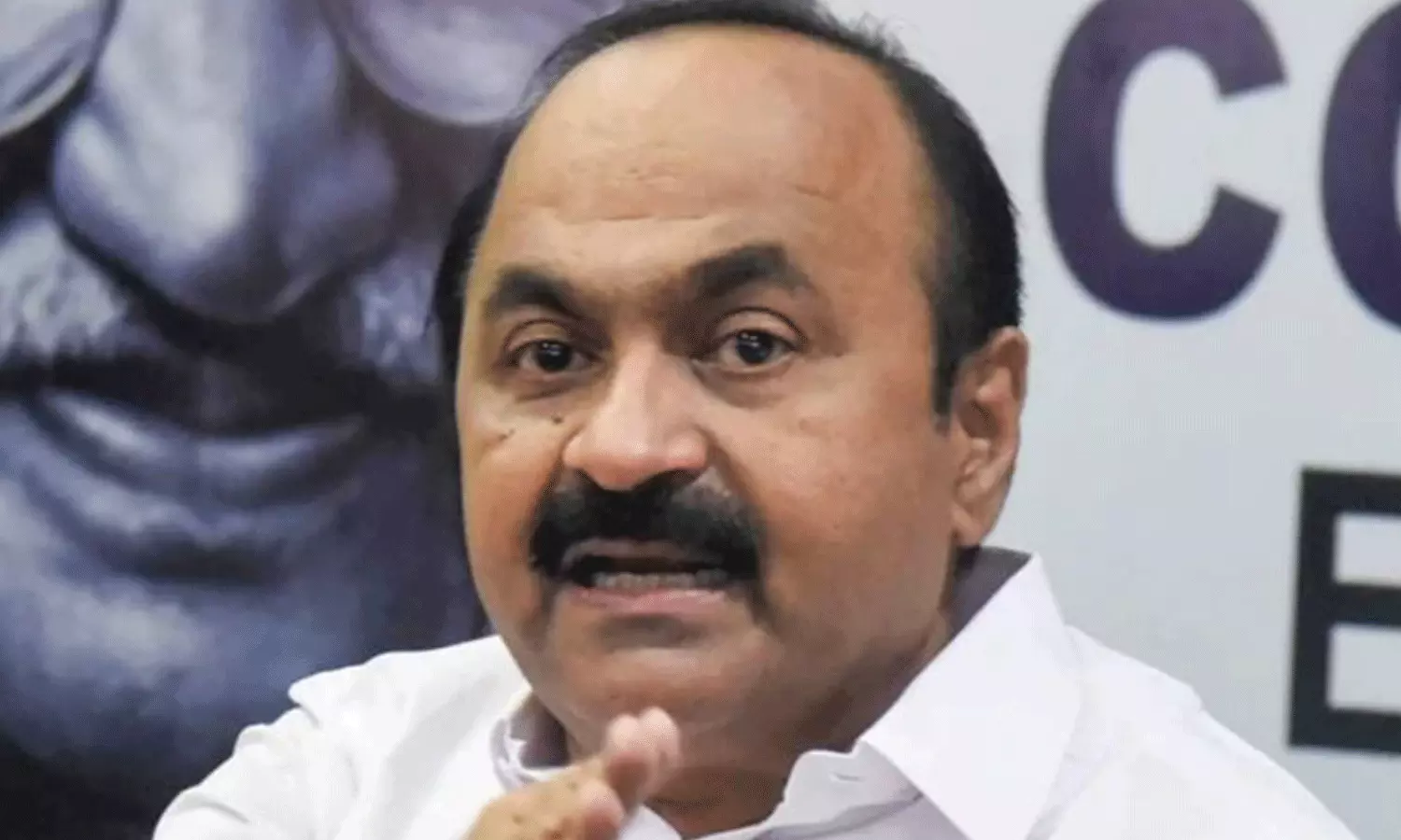 അട്ടപ്പാടി മധുവിന്റെ കൊലപാത കേസ് അട്ടിമറിക്കാൻ സർക്കാർ കൂട്ടുനിൽക്കുന്നു; വി.ഡി സതീശൻ അട്ടപ്പാടി മധുവിന്റെ കൊലപാത കേസ് അട്ടിമറിക്കാൻ സർക്കാർ കൂട്ടുനിൽക്കുന്നു; വി.ഡി സതീശൻ