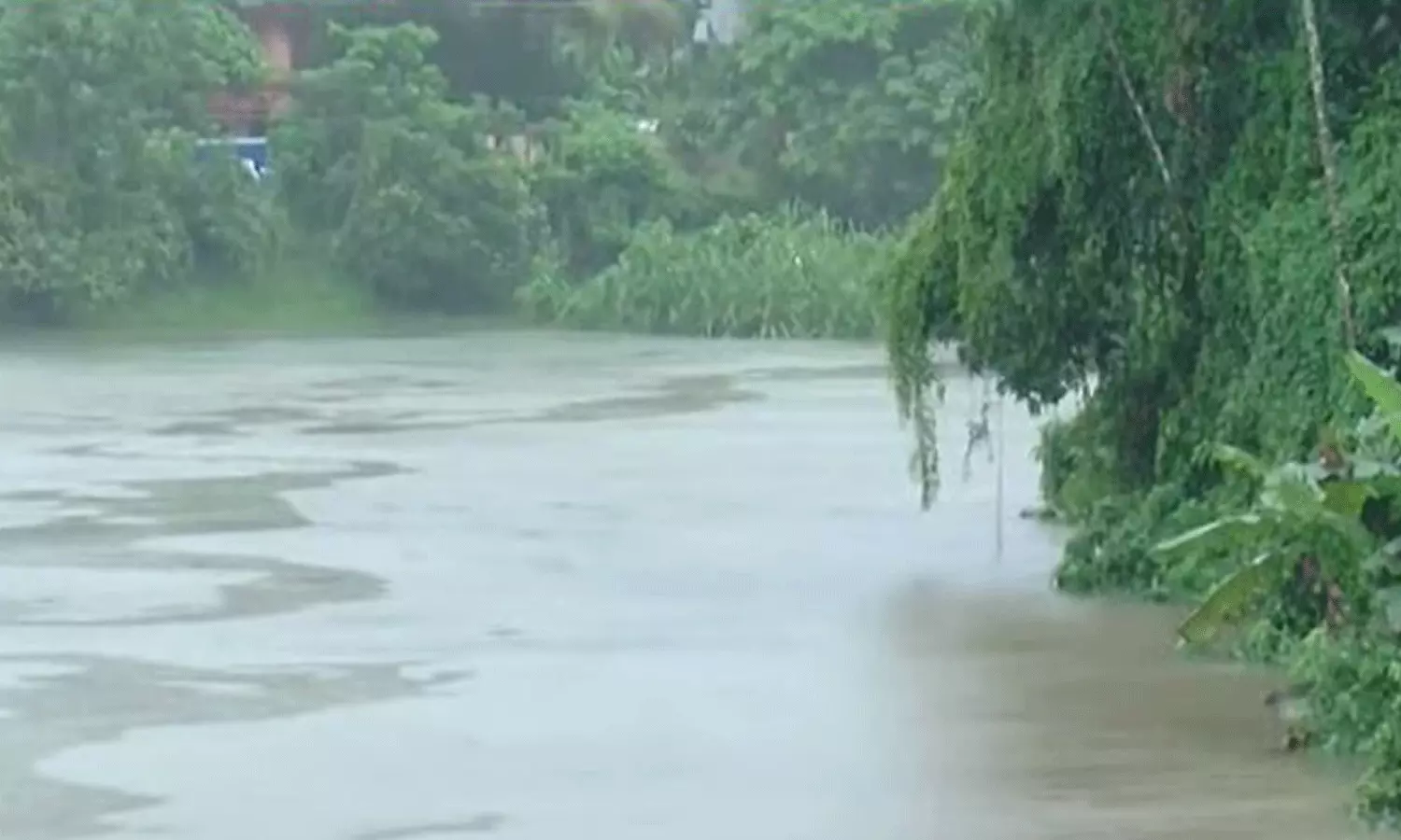 മുളന്തുരുത്തിയിൽ ഒഴുക്കിൽപെട്ട് യുവാവ് മരിച്ചു മുളന്തുരുത്തിയിൽ ഒഴുക്കിൽപെട്ട് യുവാവ് മരിച്ചു