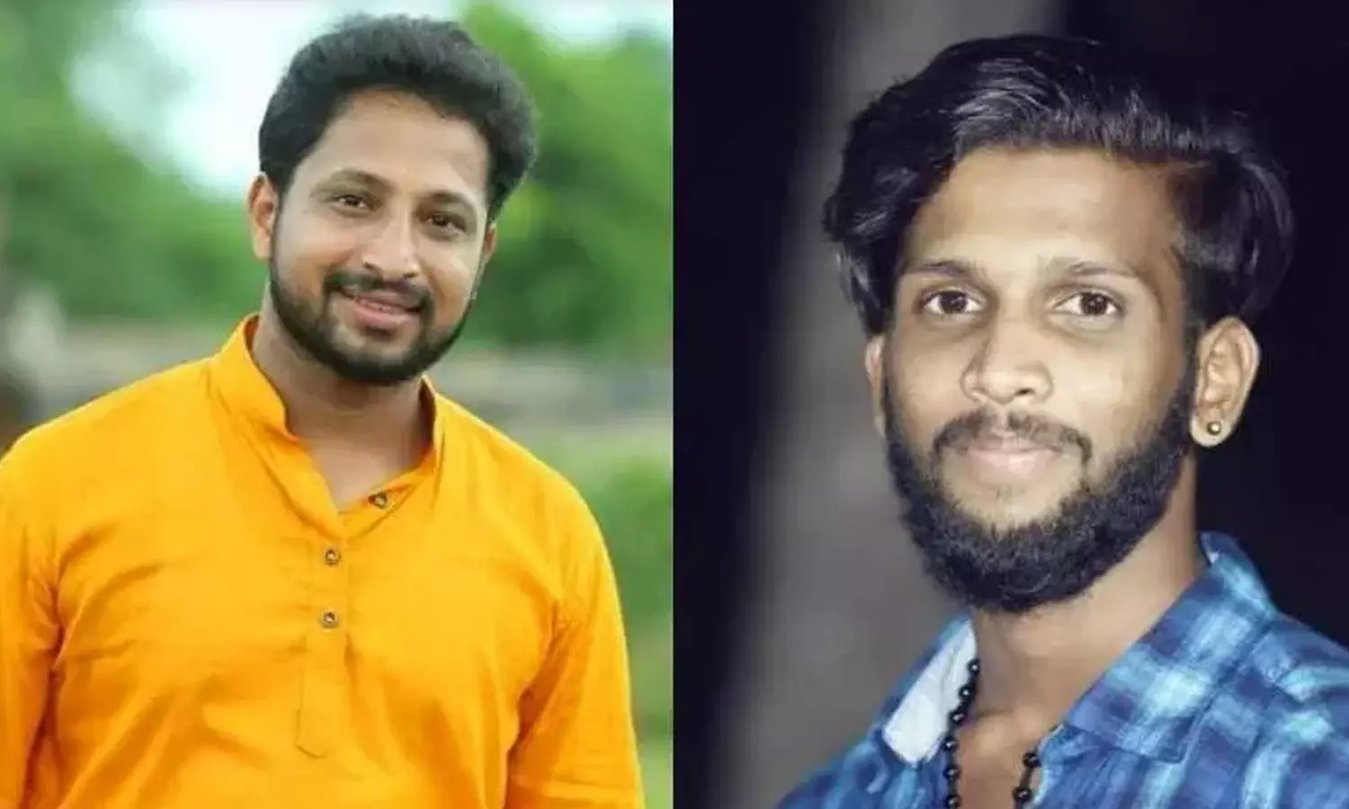 പെരിയ ഇരട്ടക്കൊലപാതകം: മൂന്ന് പ്രതികളുടെ ജാമ്യാപേക്ഷ സിബിഐ കോടതി തള്ളി പെരിയ ഇരട്ടക്കൊലപാതകം: മൂന്ന് പ്രതികളുടെ ജാമ്യാപേക്ഷ സിബിഐ കോടതി തള്ളി