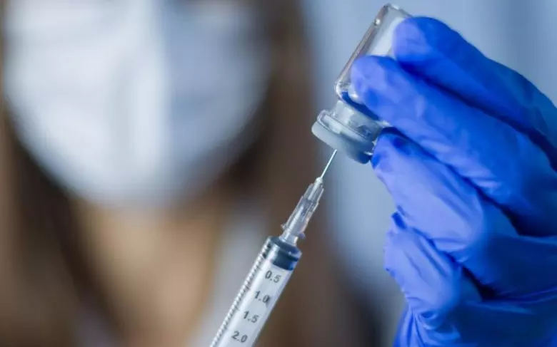 കുരങ്ങുവസൂരിക്ക് വാക്സിൻ; ഗവേഷണം ആരംഭിച്ചെന്ന് സീറം ഇൻസ്റ്റിറ്റ്യൂട്ട്